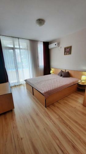 Apartamento ???? ?????