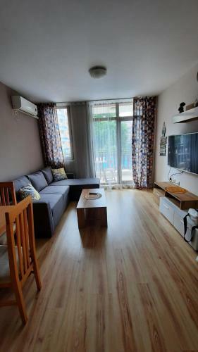 Apartamento ???? ?????