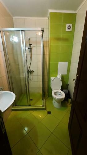 Apartamento ???? ?????