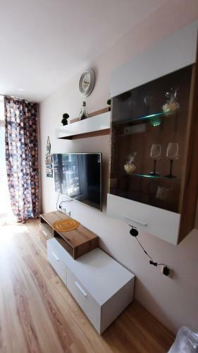 Apartamento ???? ?????