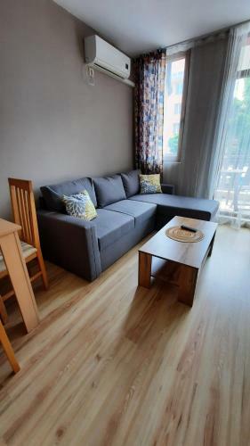 Apartamento ???? ?????