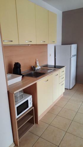 Apartamento ???? ?????