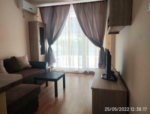Apartamento ??????????? ??? ????