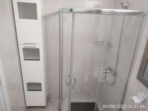 Apartamento ??????????? ??? ????