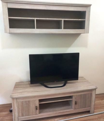Apartamento ??????????? ??? ????
