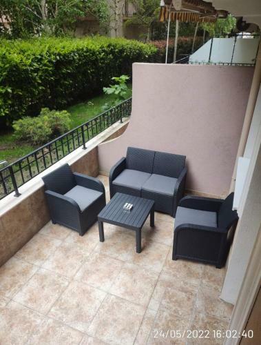 Apartamento ??????????? ??? ????
