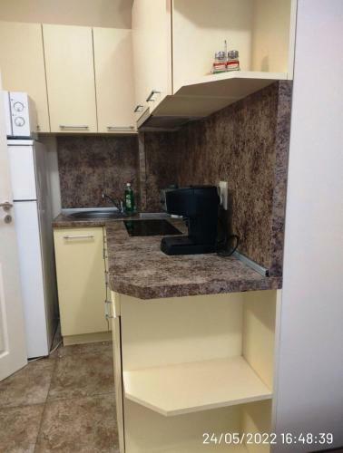 Apartamento ??????????? ??? ????