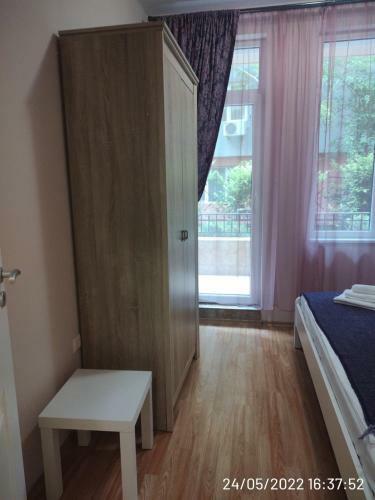 Apartamento ??????????? ??? ????