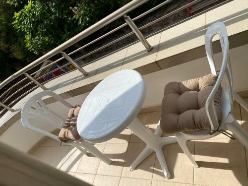 Amel -new Luxury Apartment To The Beach