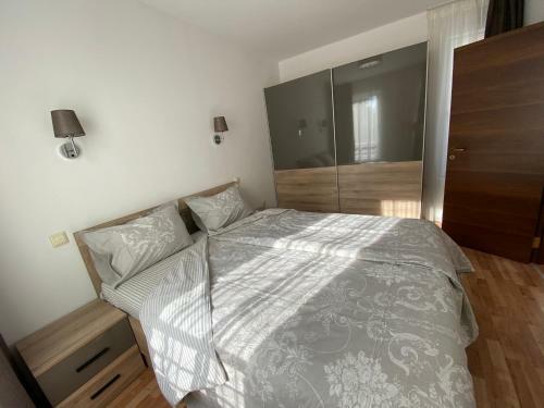 Amel -new Luxury Apartment To The Beach