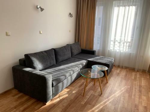 Amel -new Luxury Apartment To The Beach