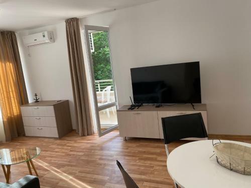 Amel -new Luxury Apartment To The Beach