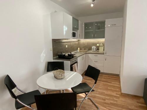 Amel -new Luxury Apartment To The Beach