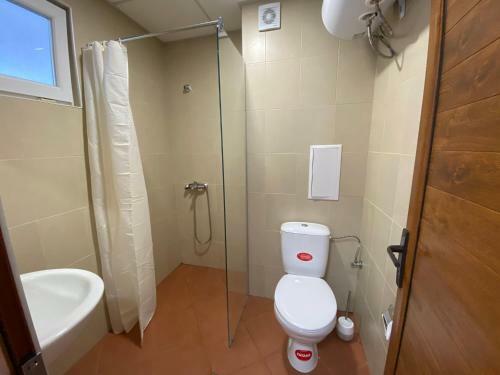 Amel -new Luxury Apartment To The Beach