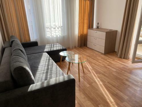 Amel -new Luxury Apartment To The Beach