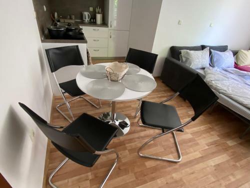 Amel -new Luxury Apartment To The Beach