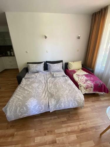 Amel -new Luxury Apartment To The Beach