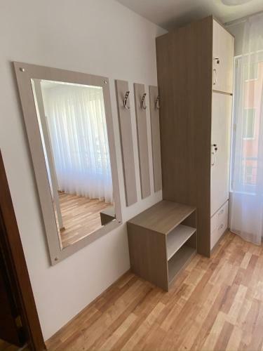 Amel -new Luxury Apartment To The Beach