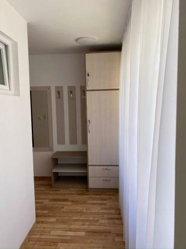 Amel -new Luxury Apartment To The Beach