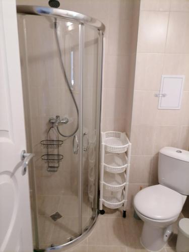 Apartamento ?????????? ?????