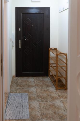 Apartamento ?????????? ?????