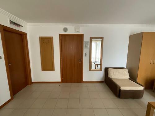 Apartamento Emerald Beach Resort Family Studio