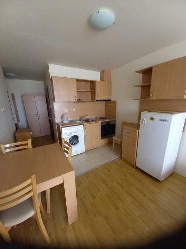 Panorama Beach Apartments & Studio Vigo