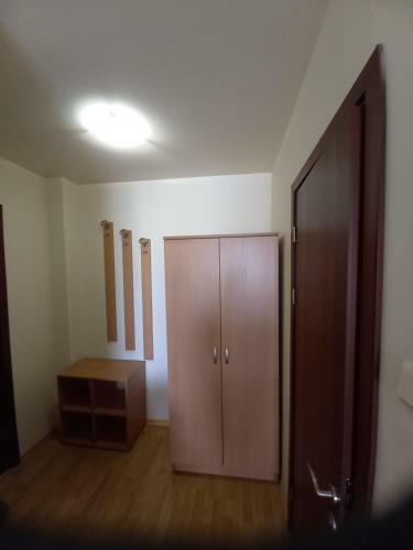 Panorama Beach Apartments & Studio Vigo