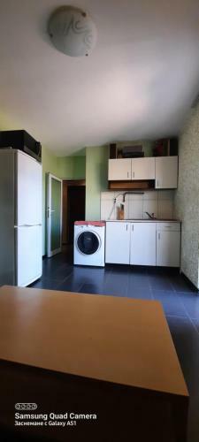 Sea Relax Apartment Nessebur