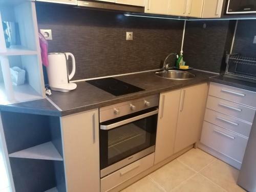 Apartamento ?????????? ??? ????, ?? ????? ?? ??????!!