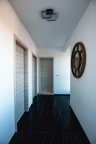 Modern Spacious 1bd Apartment For Two In Nesebar