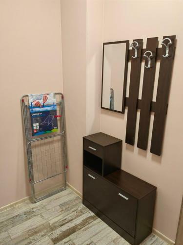 Apartamento ?????????? ???????- ??.????? ????