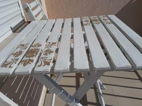 Apartamento Panorama Nessebar