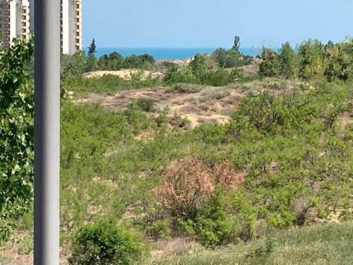 Apartamento Panorama Nessebar