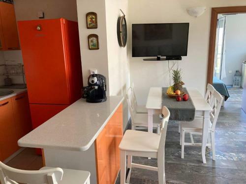 Apartamento Panorama Nessebar