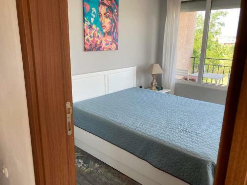 Apartamento Panorama Nessebar