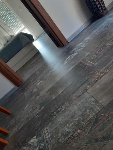 Apartamento Panorama Nessebar