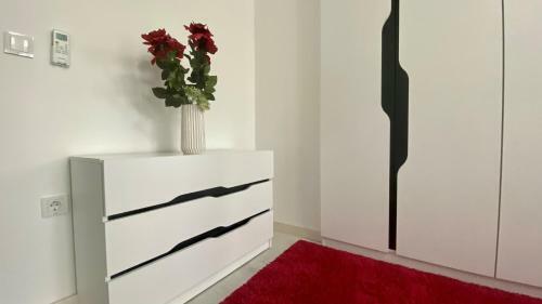 Bratanov Edelweiess Private Apartment