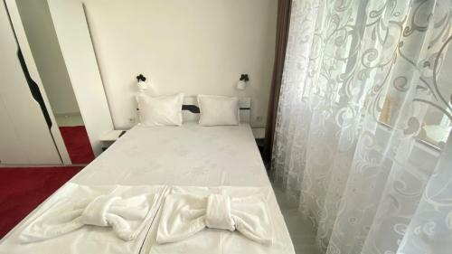 Bratanov Edelweiess Private Apartment