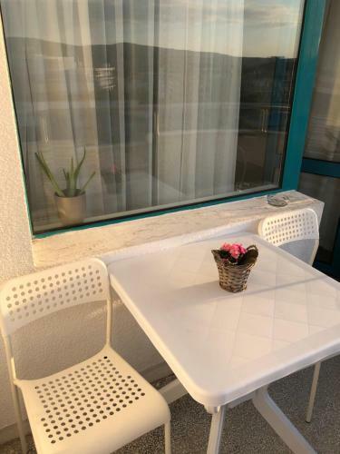 Apartamento Studio N