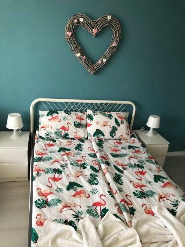 Apartamento Studio N