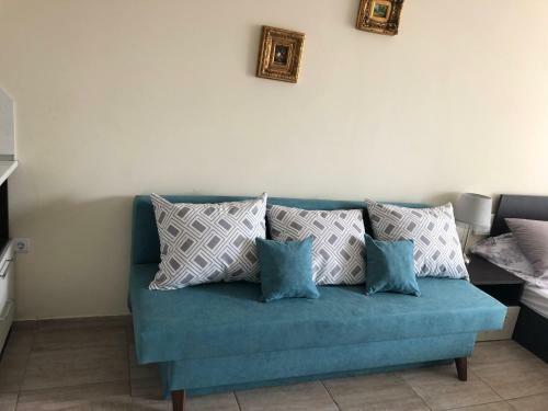 Apartamento Gabi