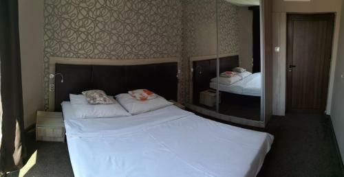 Eurohotel Primorsko