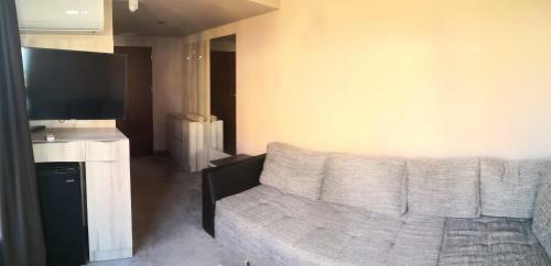 Eurohotel Primorsko