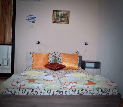 Hostal ???? ?? ????? ?????