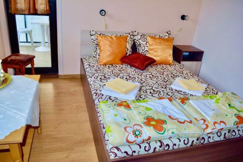 Hostal ???? ?? ????? ?????