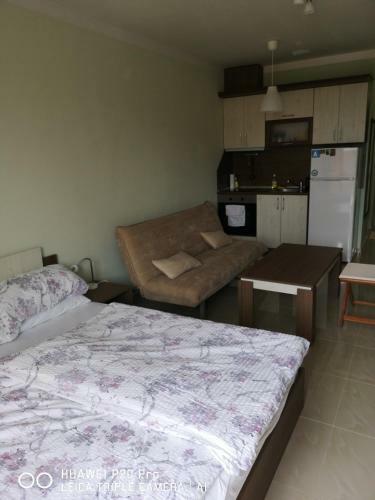 Apartamenty Beata & Robert