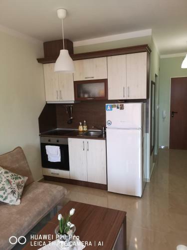 Apartamenty Beata & Robert
