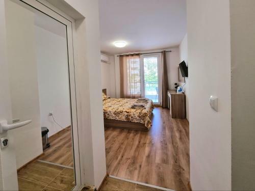Apartamento Cool Studio Neptun - To The Beach
