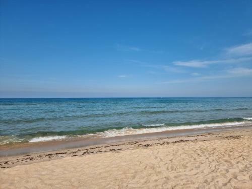 Apartamento Cool Studio Neptun - To The Beach